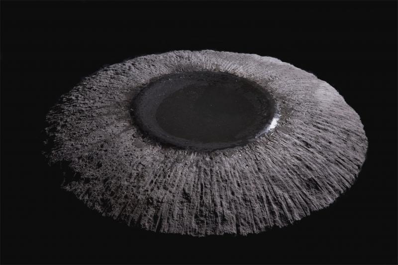 Ipu Marama