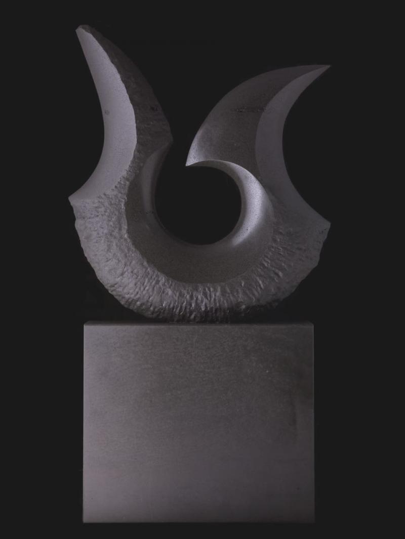 Matau